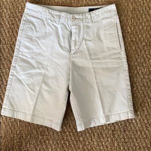 Vineyard Vines Shorts